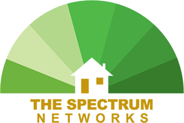  - The Spectrum Networks